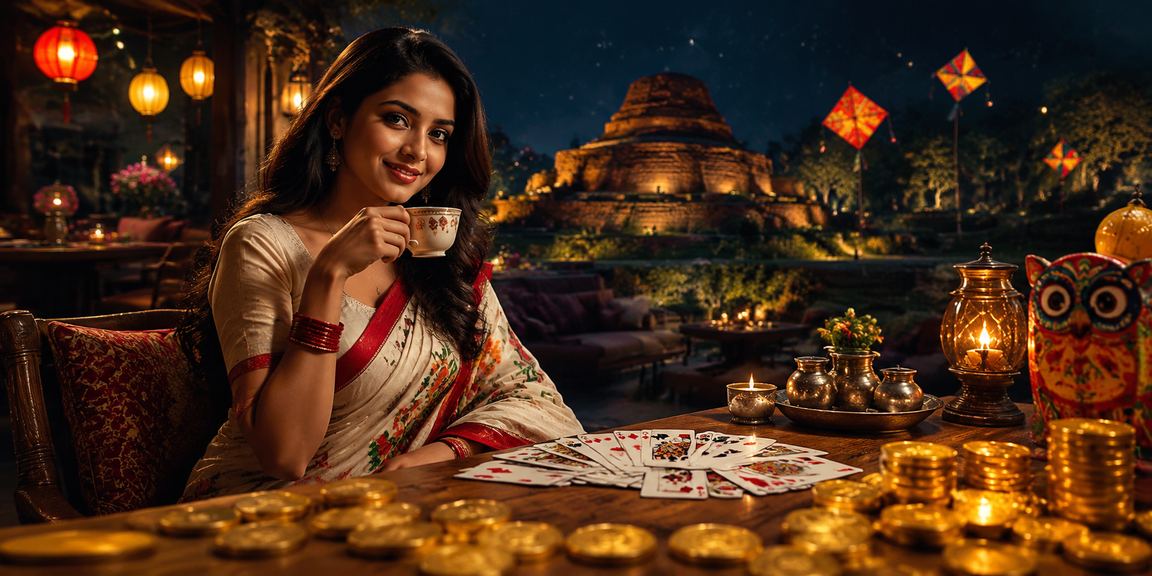 winfast bd