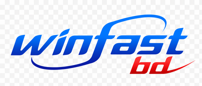 winfast bd